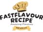 fatflavourrecipe
