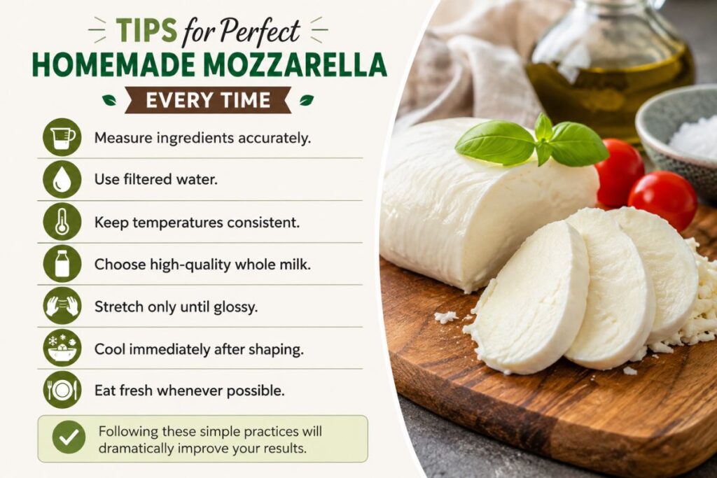 How to make empanada dough recipe with homemade dough ball, rolling pin, and freshly baked golden empanadas on a wooden board